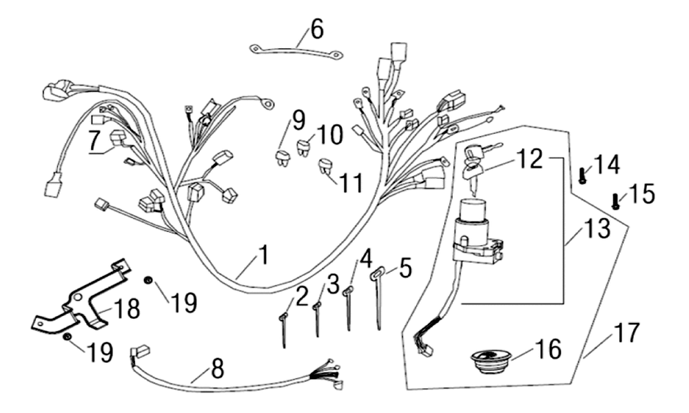 FIG33-GV125i S